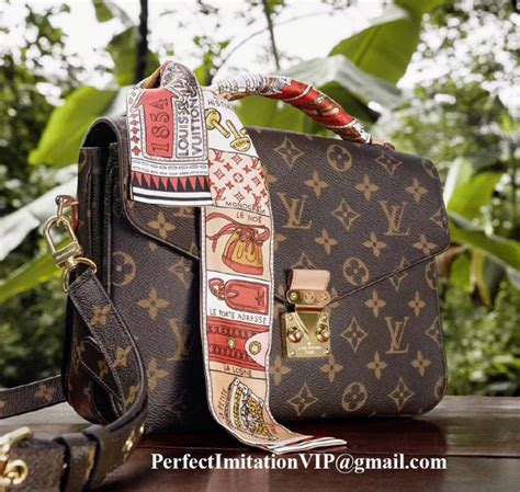 fake louis vuitton kopen|louis vuitton counterfeit.